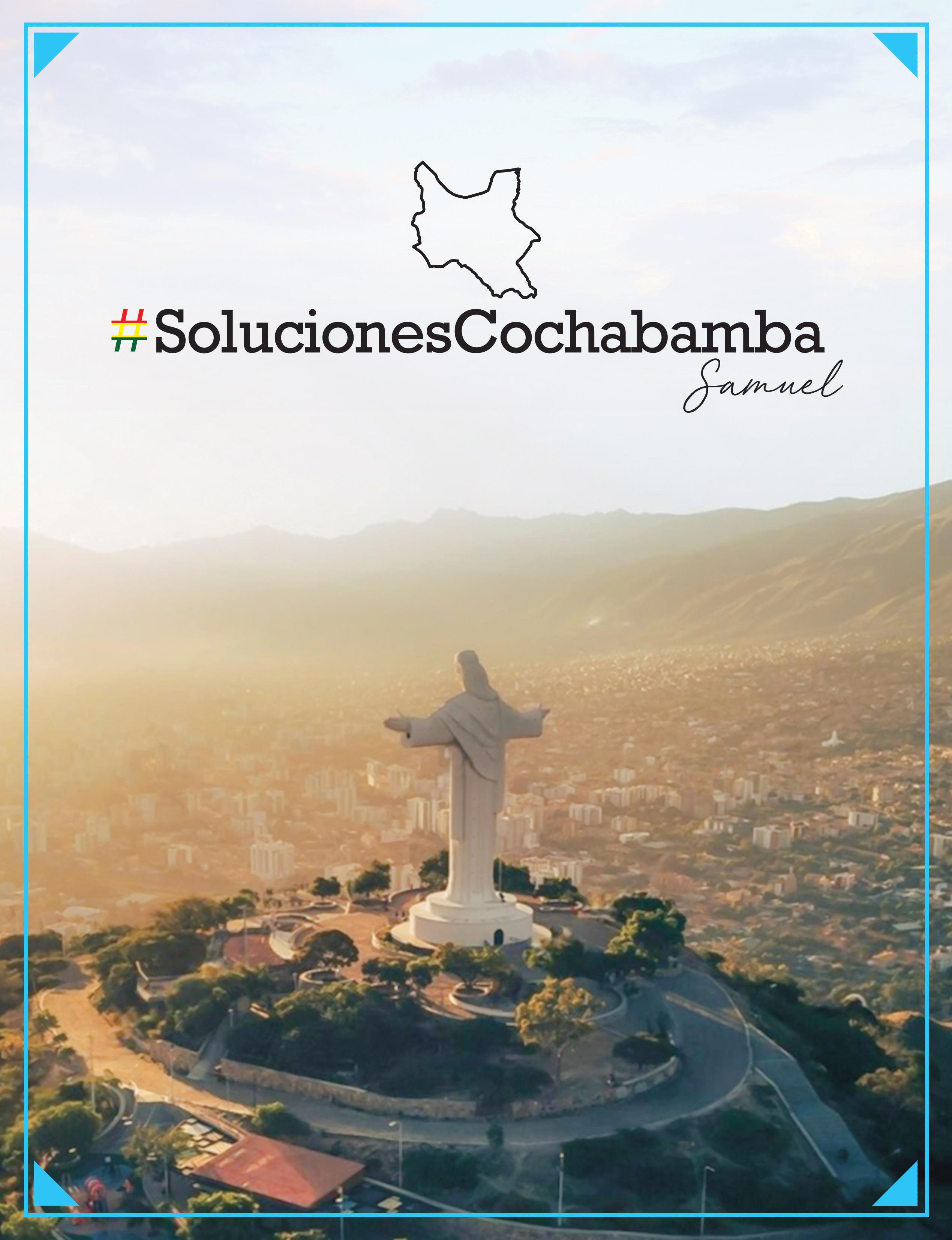 Cochabamba