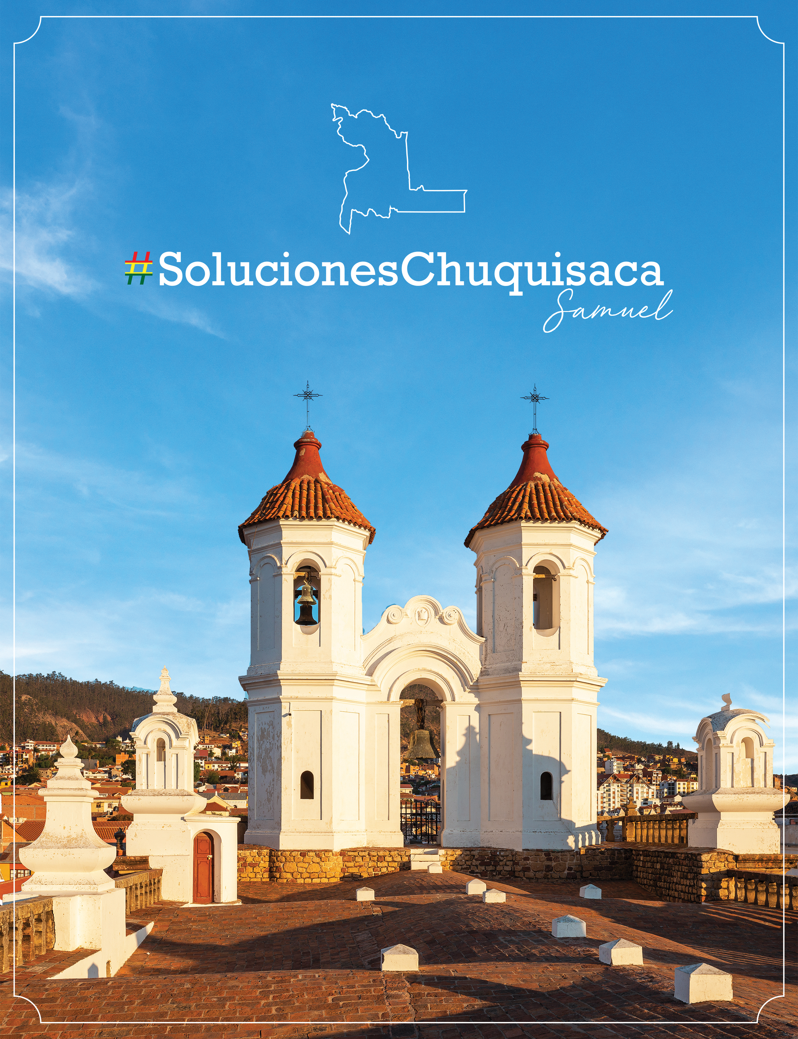 Chuquisaca