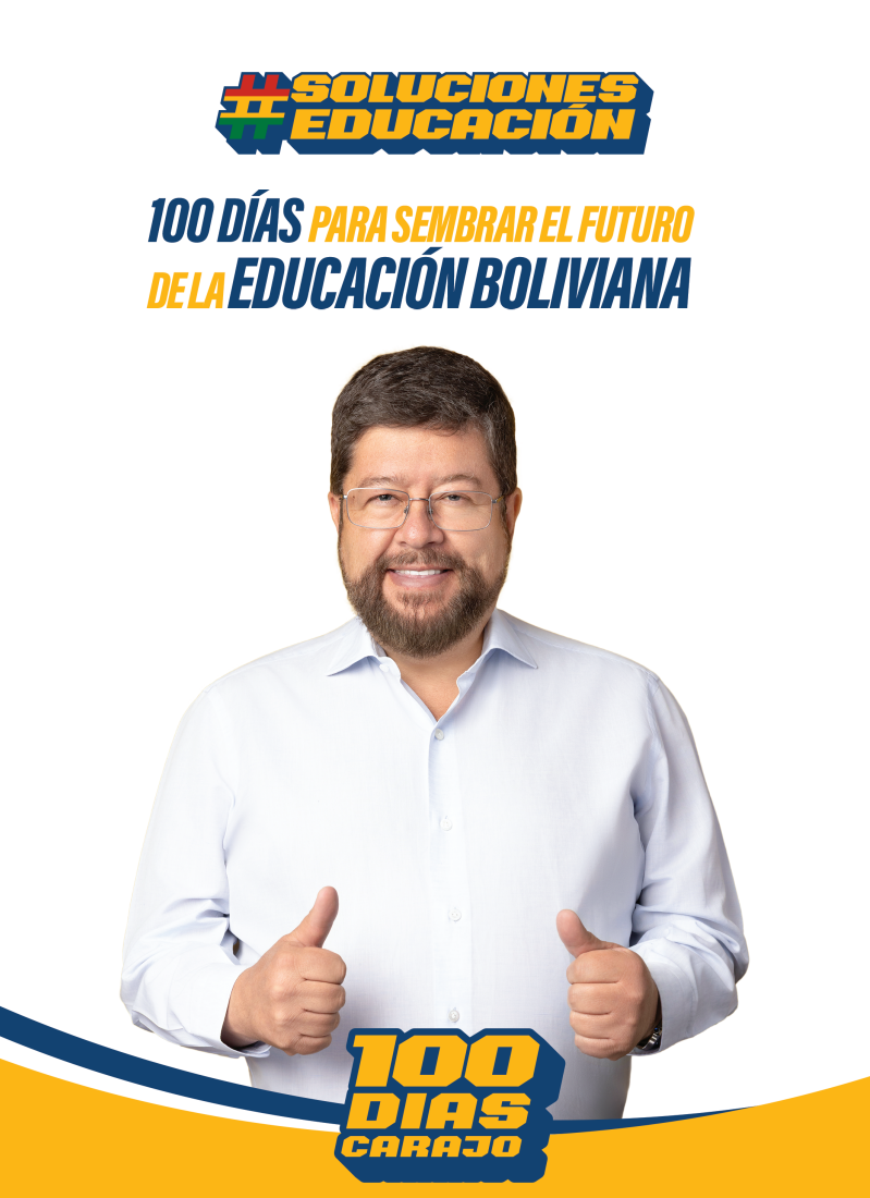 Educacion