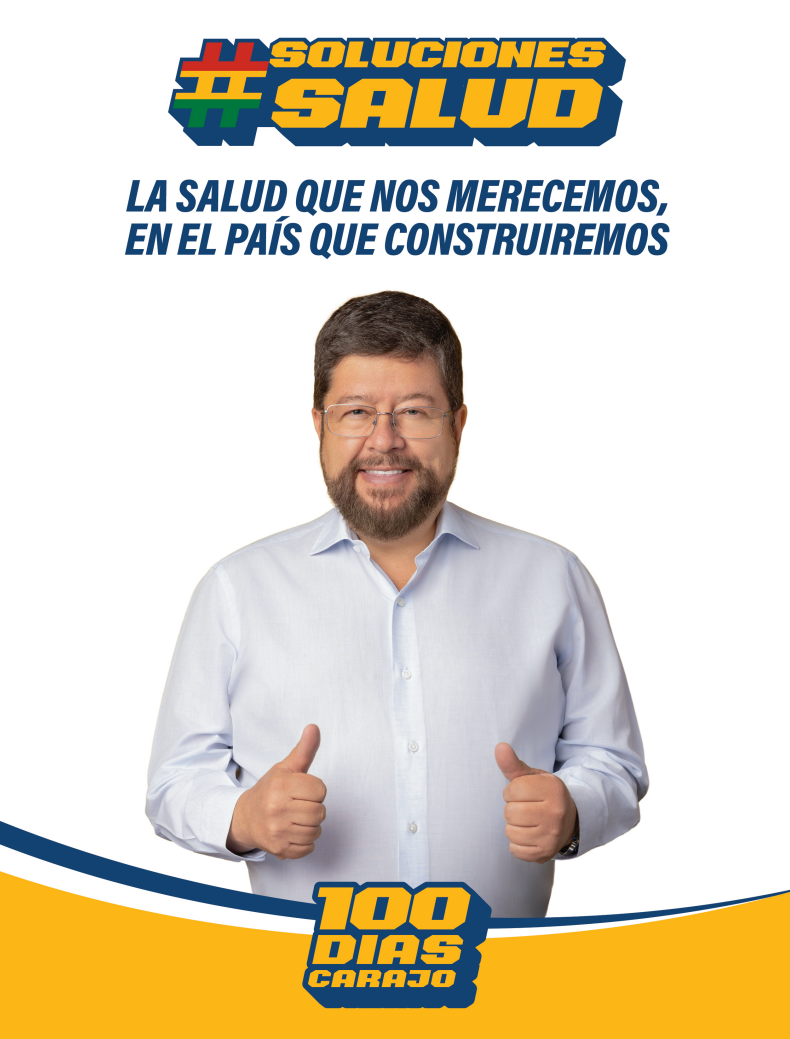Salud